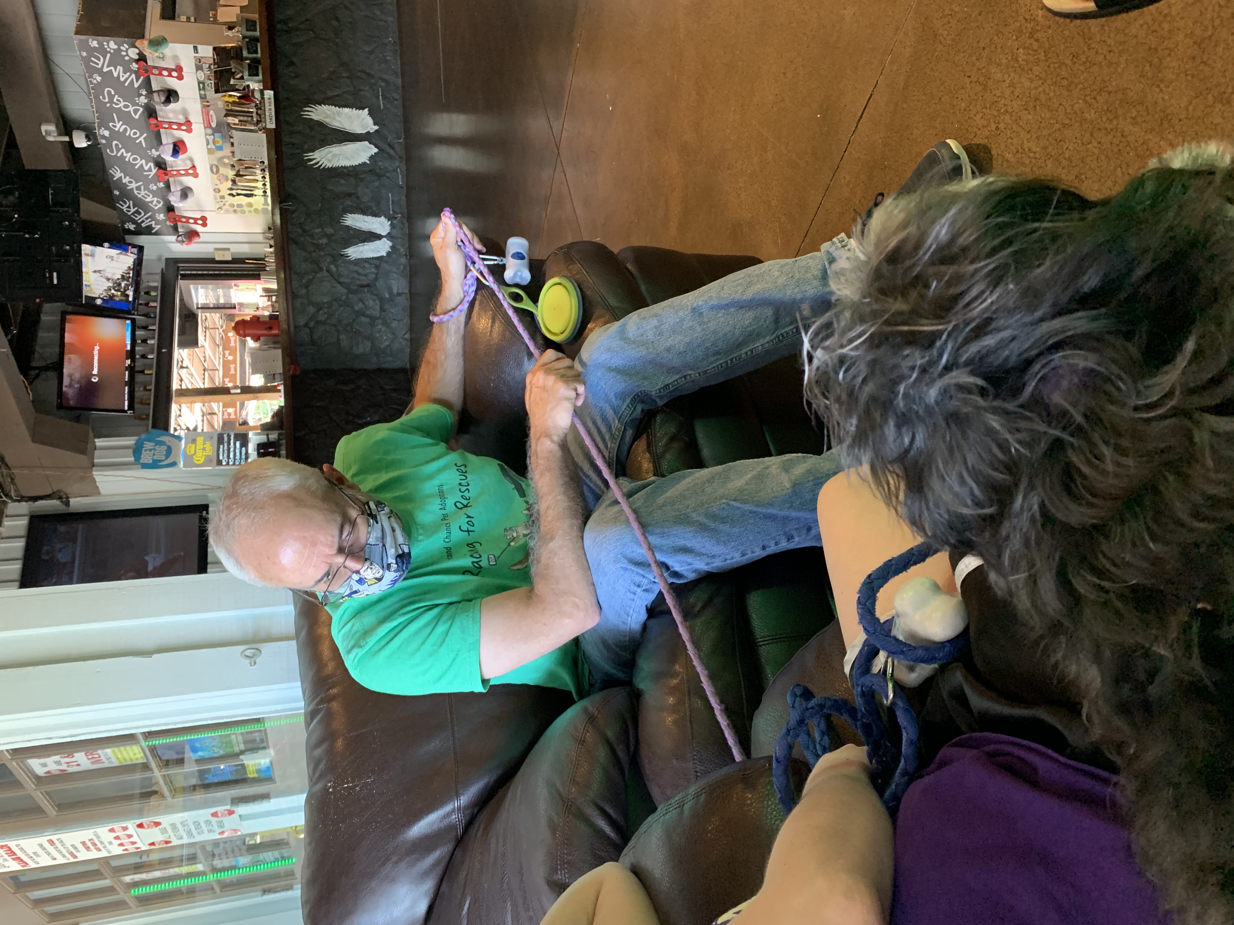 ./2020/06 - Father's Day/IMG_6337.JPG
